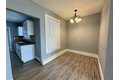 Additional image 7 of 30 Riverview St Apt 2, Brockton, MA, 02302