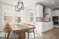 Additional image 16 of 7936 Lawndale Cir, Columbia, MD, 21044