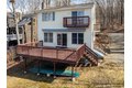 Additional image 28 of 25 Island Rd, Holland, MA, 01521