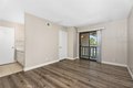 Additional image 22 of 193 Tarocco, Irvine, CA, 92618