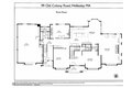 Additional image 21 of 99 Old Colony Rd, Wellesley, MA, 02481