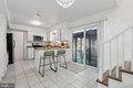 Additional image 13 of 12 Mackenzie Ln, Plainsboro, NJ, 08536