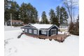 Additional image 2 of 241 Mashapaug Rd, Holland, MA, 01521