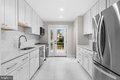 Additional image 13 of 3608 Janet Rd, Silver Spring, MD, 20906