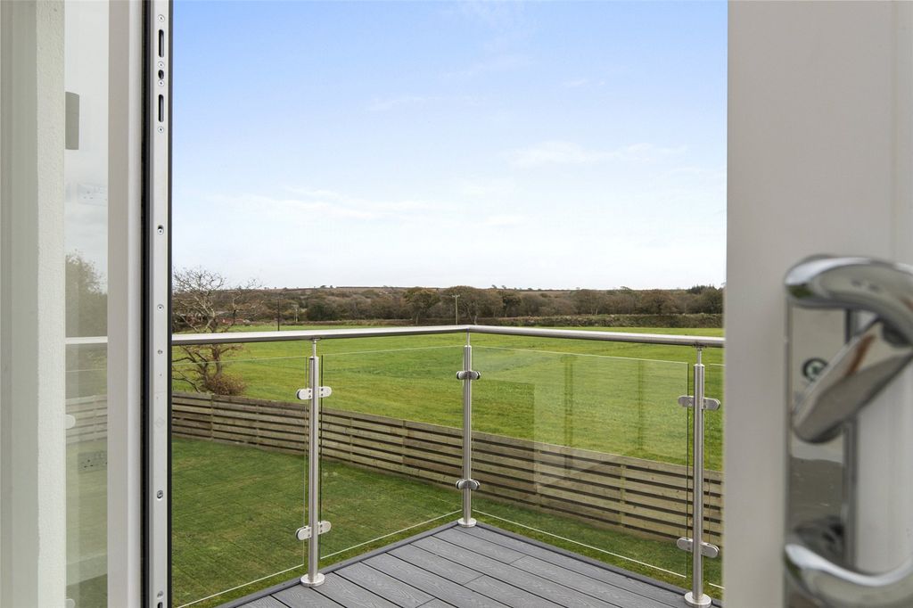 Additional image 45 of 4 bed detached house for salePlot 28, Will Meadows, Freystrop, Haverfordwest SA62