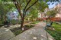 Additional image 9 of 33-16 82nd St Unit 4C, Queens, NY, 11372