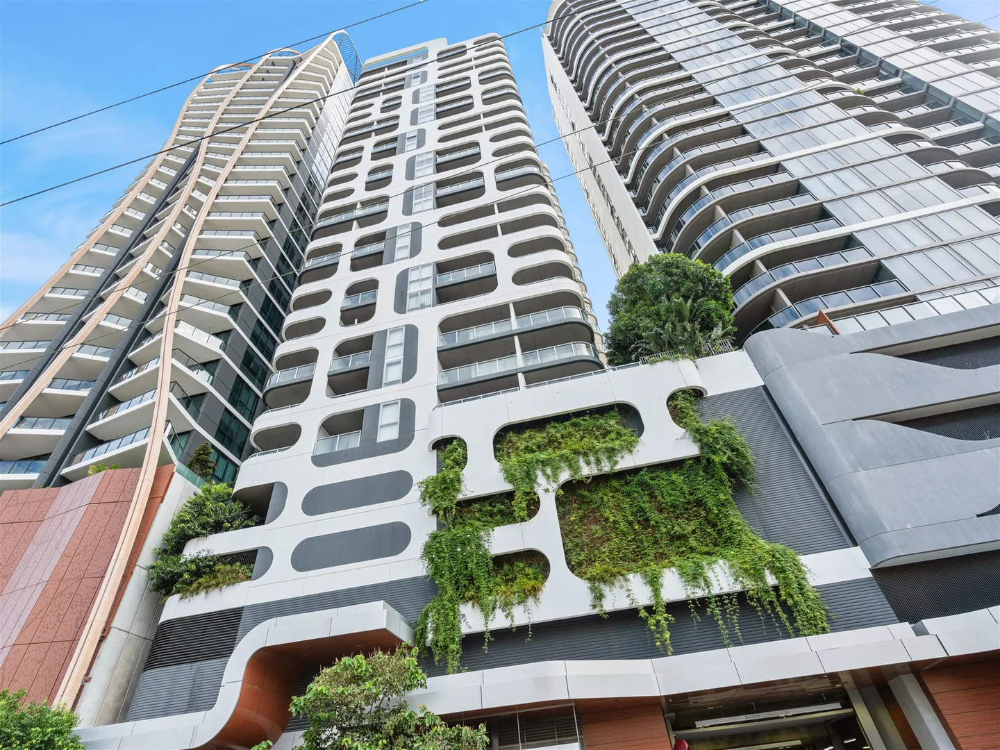 Additional image 12 of 1165/58 Hope Street, South Brisbane QLD 4101