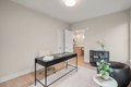 Additional image 10 of 249 Corey Rd Apt 409, Boston, MA, 02135