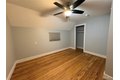 Additional image 14 of 115 W 6th St, O'Fallon, IL, 62269