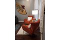 Additional image 10 of 830 N Broadway, Baltimore, MD, 21205