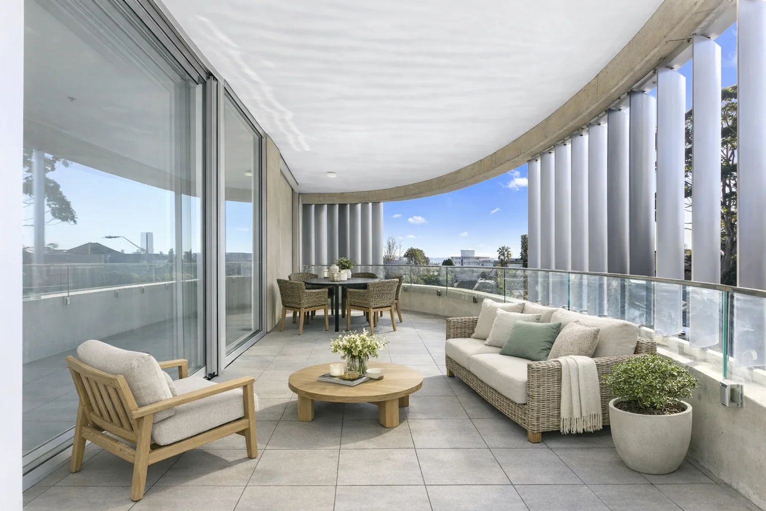 Additional image 2 of 12/50 Waverley Street, Bondi Junction NSW 2022
