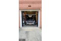 Additional image 45 of 1101 S Clinton St, Baltimore, MD, 21224