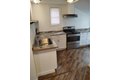 Additional image 5 of 908 15th St Apt 4, Bremerton, WA, 98337