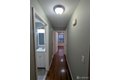 Additional image 26 of 316 Ventnor Ct, Piscataway, NJ, 08854