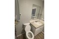Additional image 14 of 8418 123rd Street Ct E, Puyallup, WA, 98373