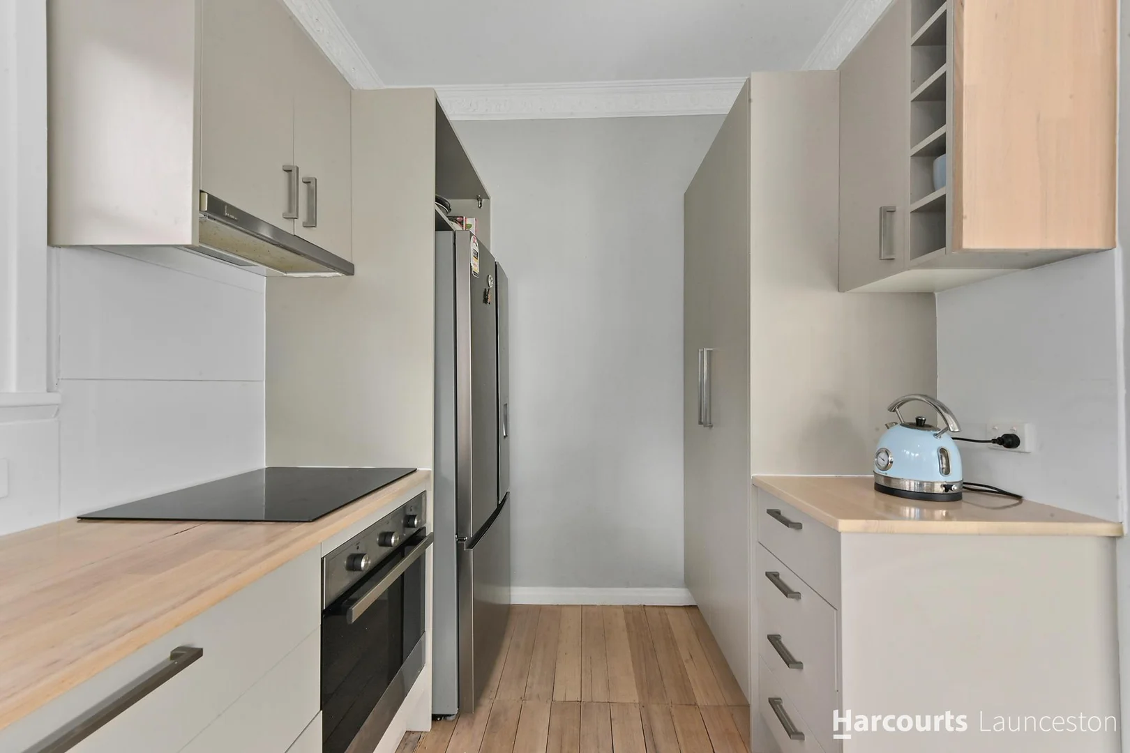 Additional image 4 of 25 Meredith Crescent, South Launceston TAS 7249