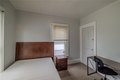 Additional image 25 of 729 S Beech St, Syracuse, NY, 13210