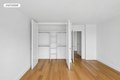 Additional image 11 of 501 E 87th St Apt 16H, New York, NY, 10128
