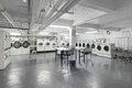 Additional image 12 of 84-51 Beverly Rd Apt 1A, Queens, NY, 11415