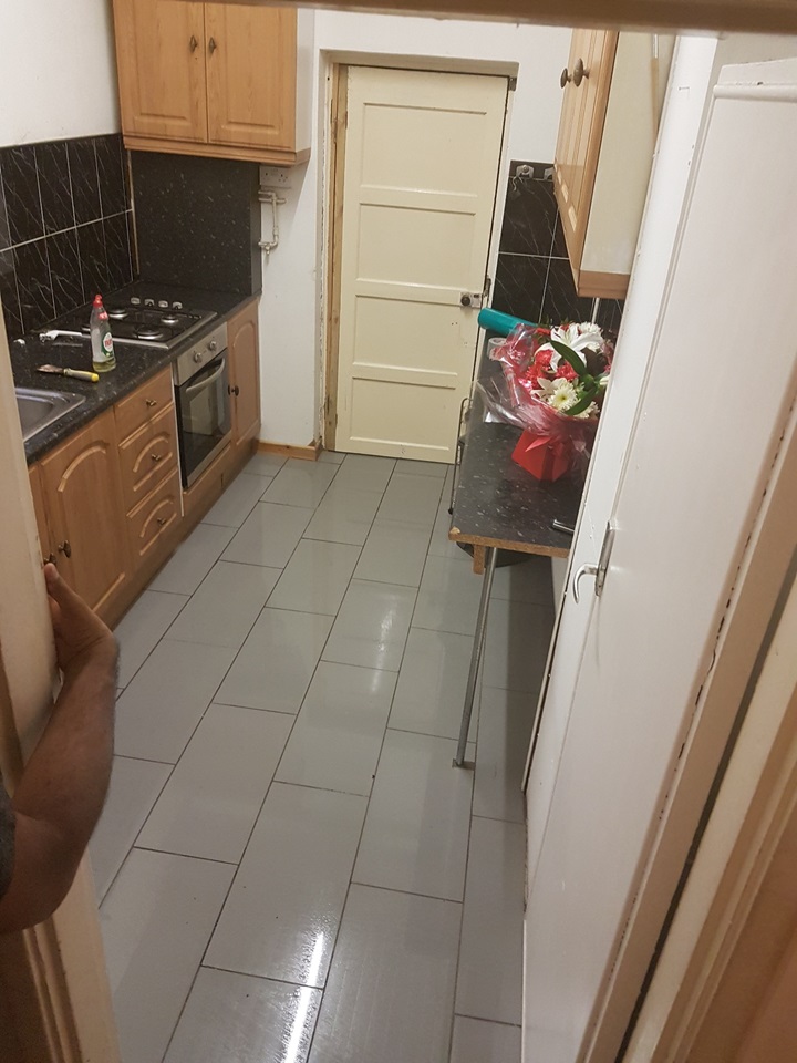 Additional image 8 of Room in a Shared House, Gervas Rd, LE5, N1 7GU