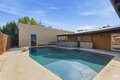 6317 Scenic Way, Bakersfield, CA, 93309 photo 2