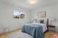 Additional image 12 of 5505 Homeside Ave, Los Angeles, CA, 90016