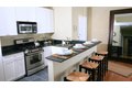 Additional image 3 of 1180 Raymond Blvd, Newark, NJ, 07102