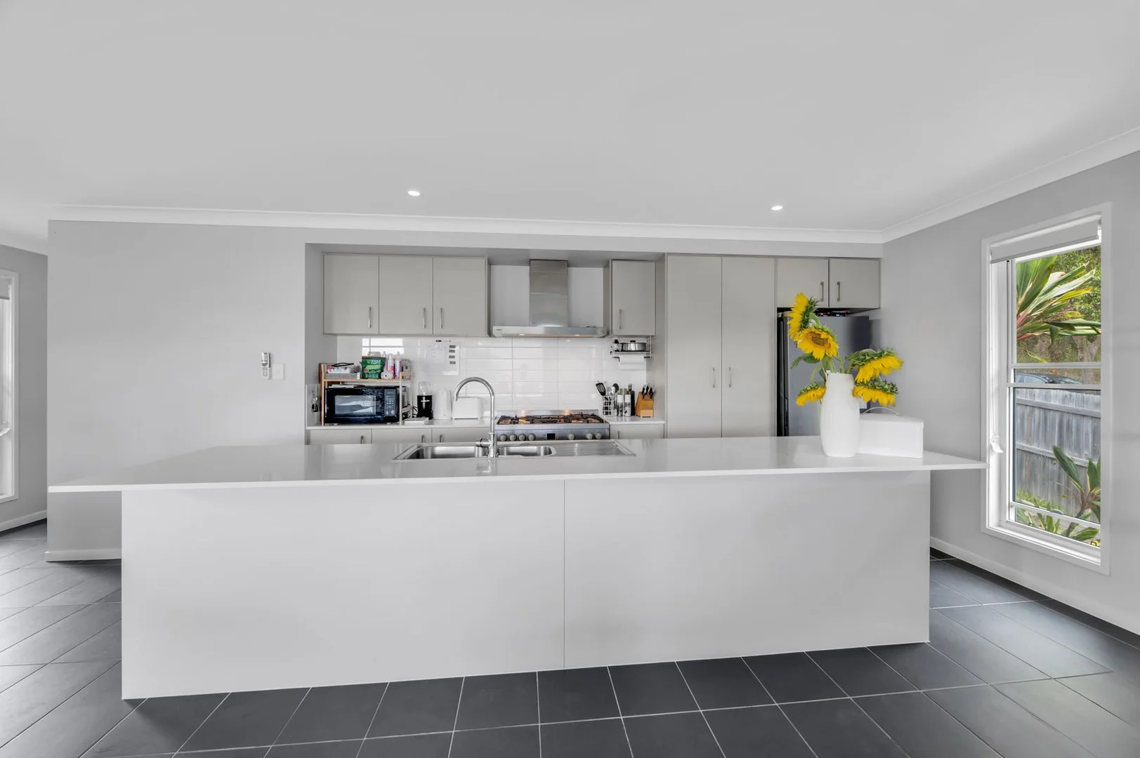 Additional image 3 of 16 Nightshade Crescent, Pimpama QLD 4209