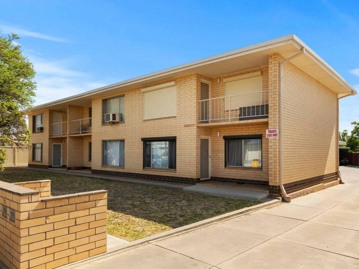 Additional image 2 of 6/10-12 Alice Street, Plympton SA 5038