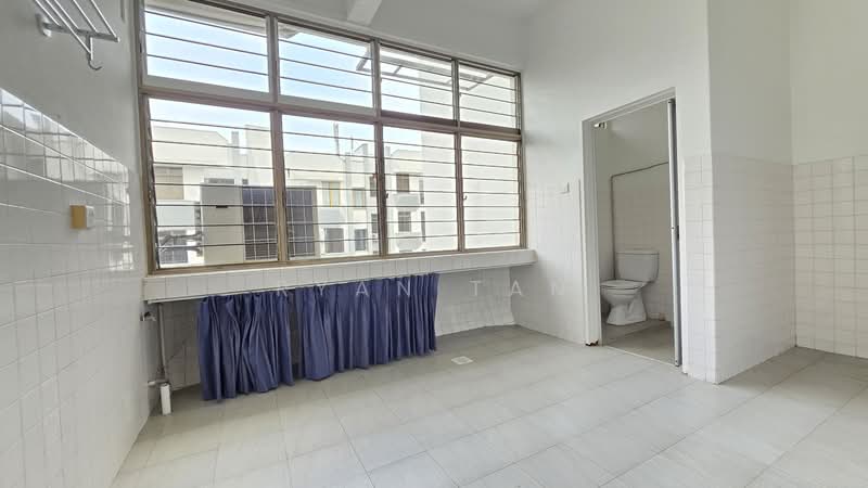 Additional image 13 of 7A Tanglin Rise