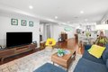 Additional image 9 of 126-128 High St Unit 7, Ipswich, MA, 01938