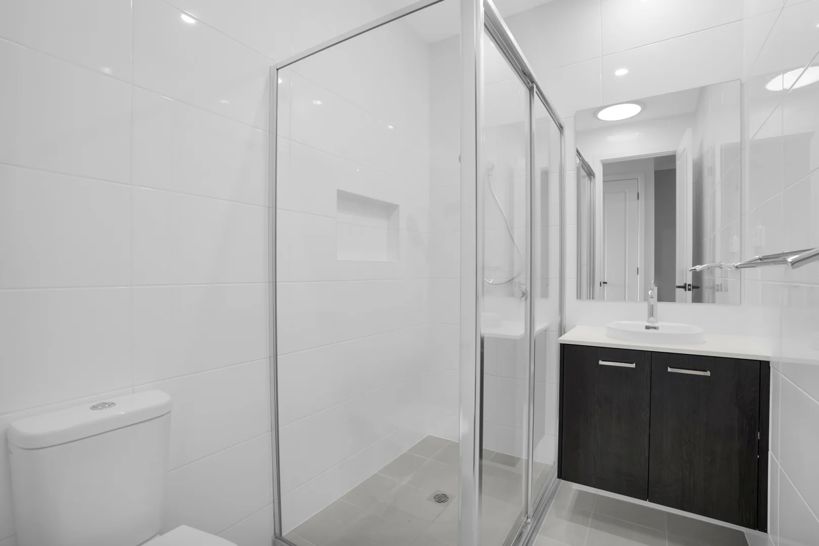 Additional image 4 of 53A Frampton Drive, Gilead NSW 2560