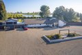 Additional image 15 of 11735 E Santa Ana Ave, Clovis, CA, 93619