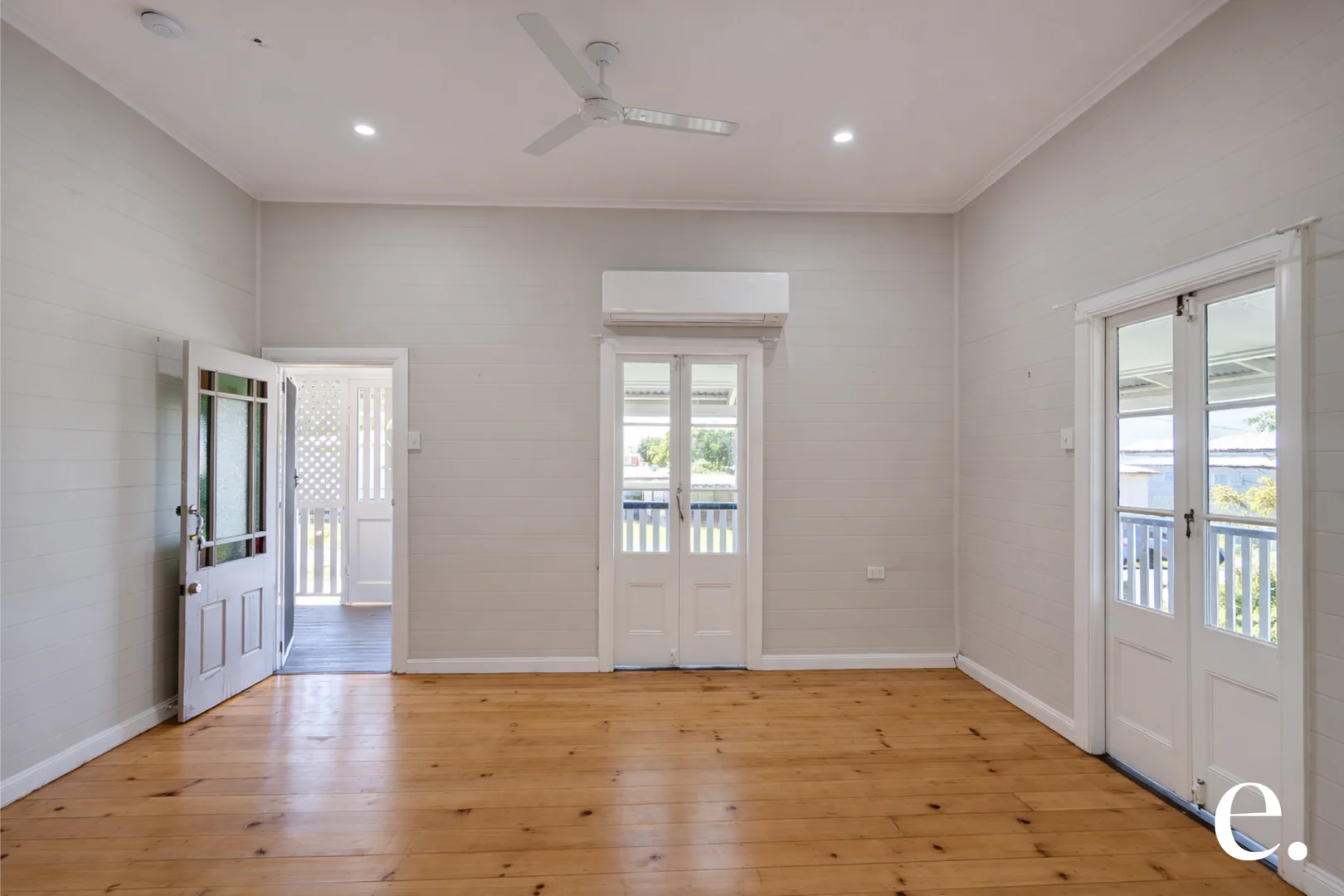 Additional image 2 of 29 Nicholson Street, Allenstown QLD 4700