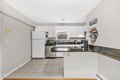 Additional image 11 of 177 Franklin St Apt 2, Stoneham, MA, 02180
