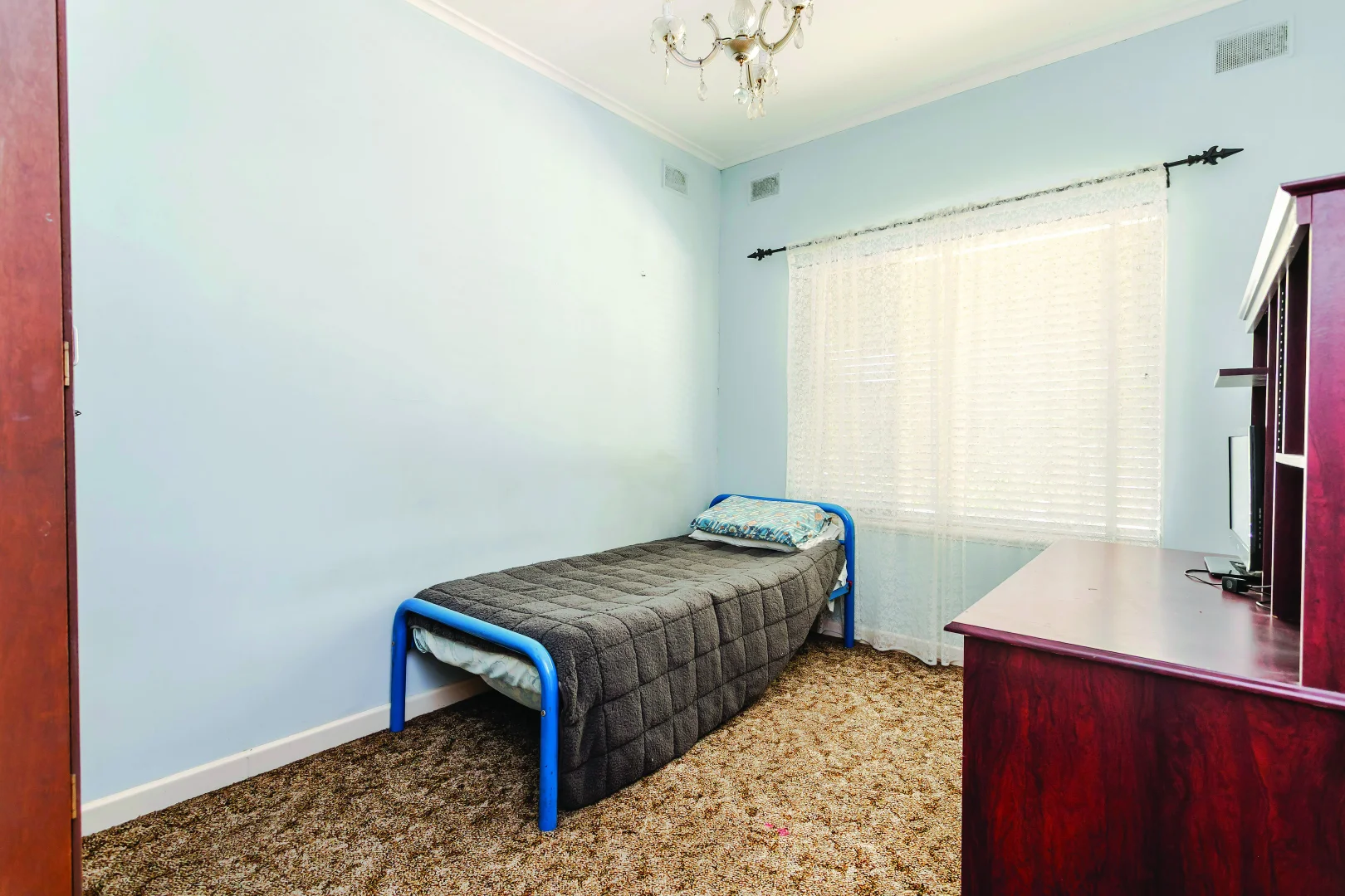 Additional image 8 of 24 Nalara Avenue, Rostrevor SA 5073