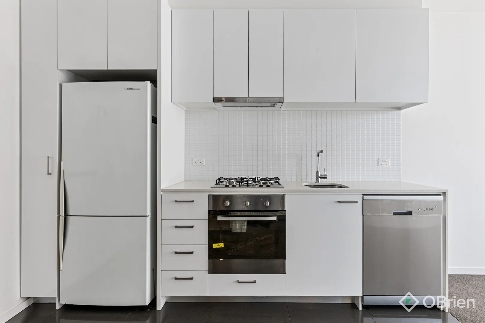 Additional image 3 of 405/400 Burwood Highway, Wantirna South VIC 3152