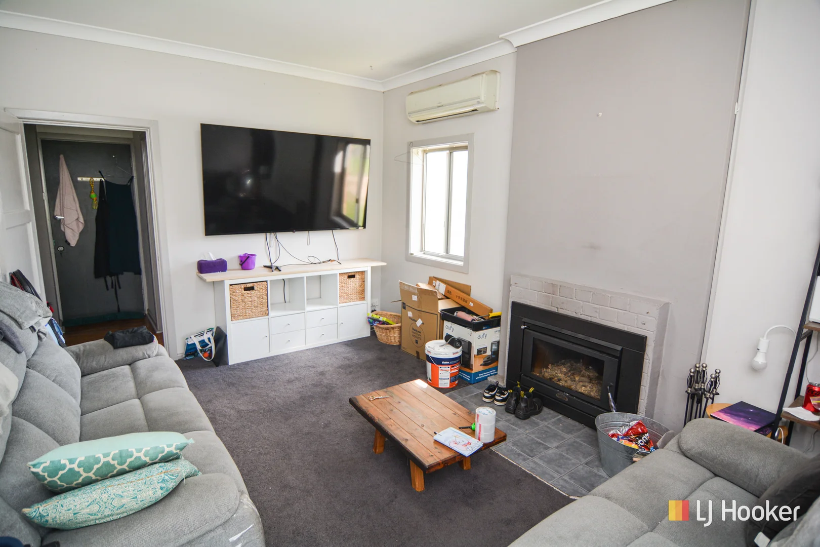 Additional image 4 of 42 Stewart Street, Lithgow NSW 2790