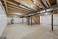 Additional image 33 of 2747 Park Dr, Halethorpe, MD, 21227