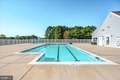Additional image 56 of 372 Schooner Ln, Berlin, MD, 21811