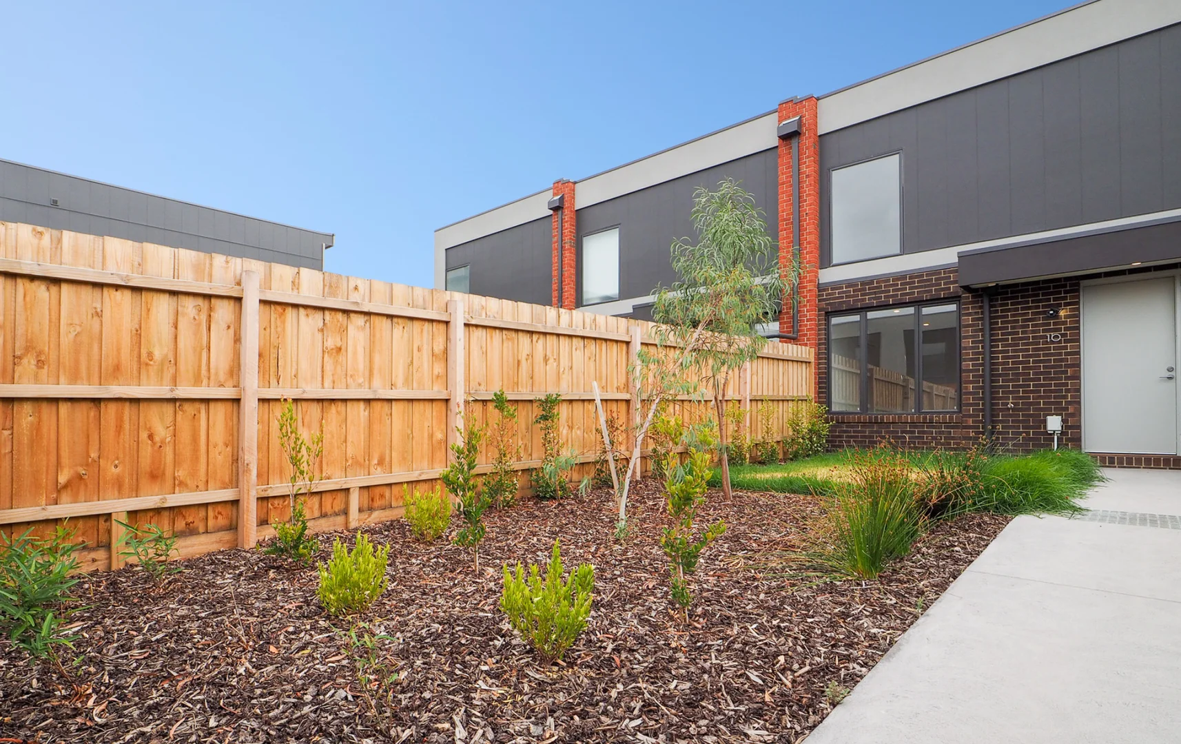 10/13 Kent Street, Braybrook VIC 3019