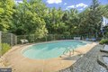 Additional image 33 of 13100 Croom Rd, Upper Marlboro, MD, 20772