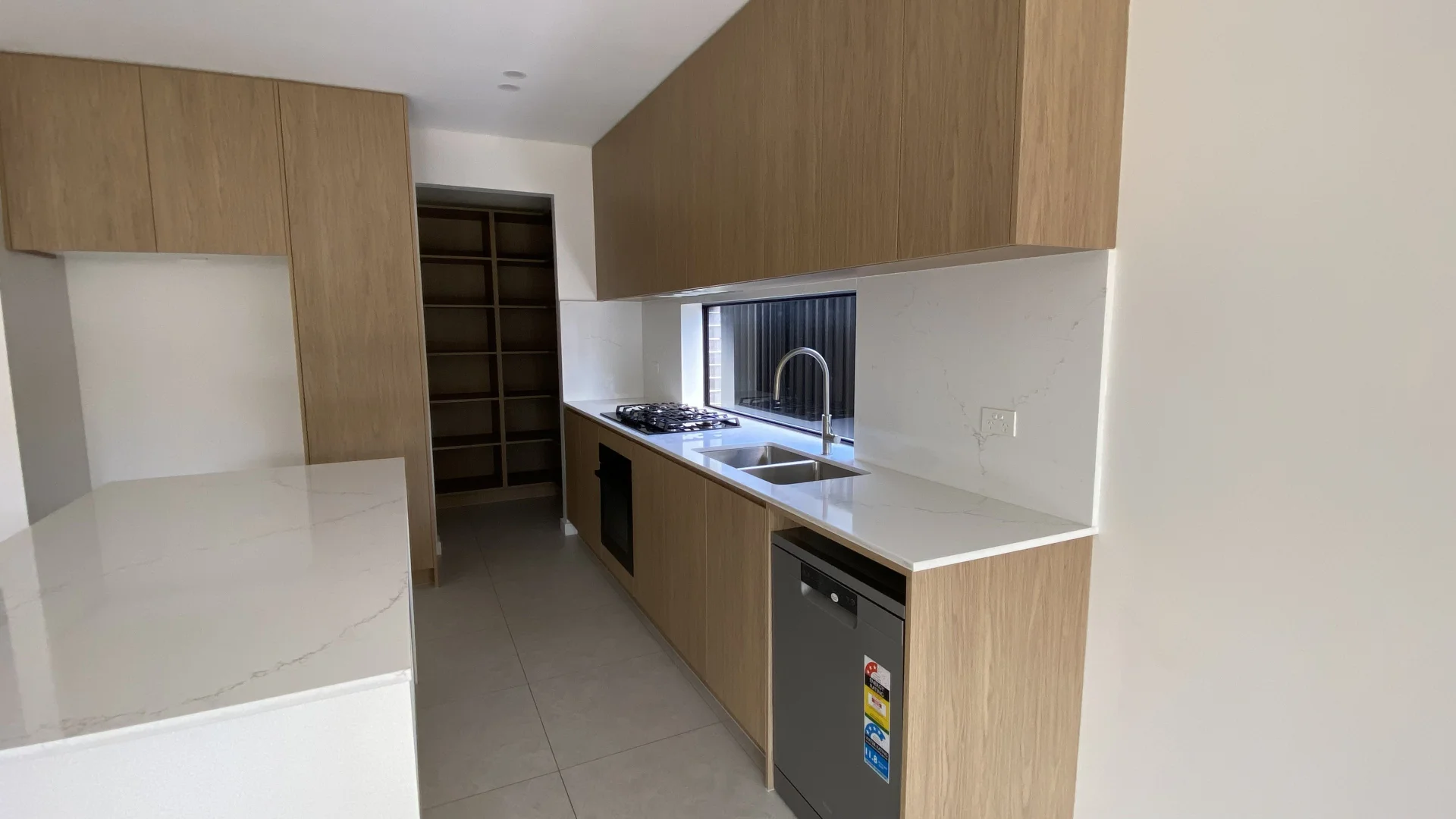 Additional image 8 of 25A Foxlow Street, Canley Heights NSW 2166