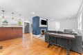 Additional image 7 of 342 Franklin St, Framingham, MA, 01702
