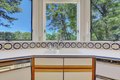 Additional image 22 of 13118 Cement Hill Rd, Nevada City, CA, 95959