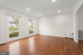Additional image 12 of 17116 Founders Mill Dr, Derwood, MD, 20855