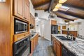 Additional image 7 of 699 Fiesta Pl, Hayward, CA, 94544