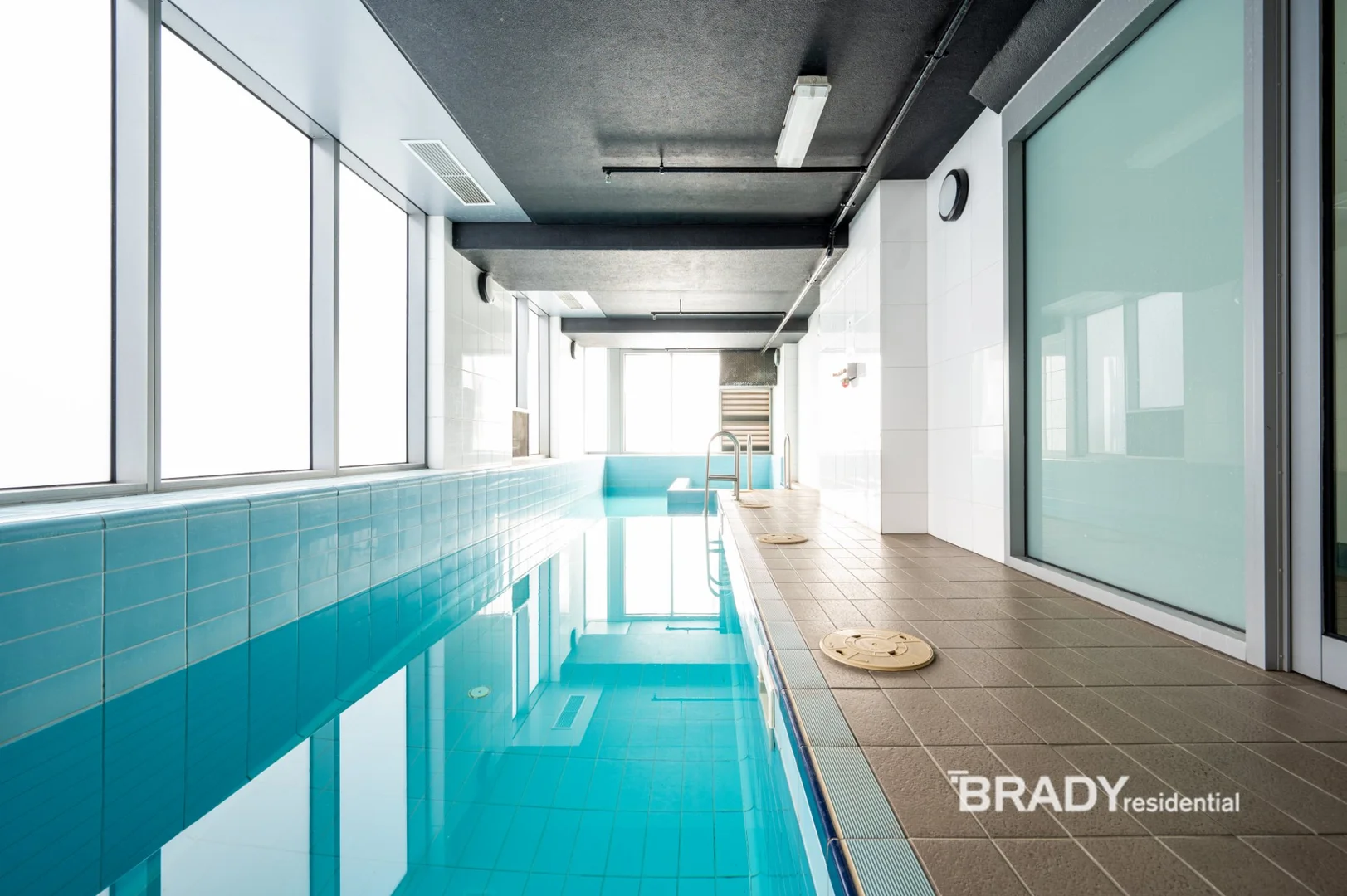 Additional image 10 of 1101/8 Exploration Lane, Melbourne VIC 3000