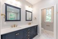 Additional image 19 of 130 Summer St, Weston, MA, 02493