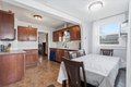 Additional image 9 of 1928 W Sharp Ave, Spokane, WA, 99201